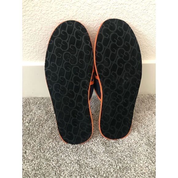 UGG Scuff Express Slippers Men’s Size 12 - Picture 5 of 5
